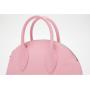 Low MOQ China Manufacture Portable Cute Mini Lady Handbags New Designer Wholesale PU Trendy Woman Handbags