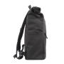 CHANGRONG Custom Large Capacity Lightweight Recycled rpet Outdoor travel backpack 35l