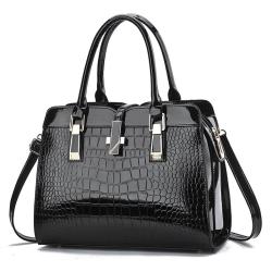 Hot selling hand bags fashion shoulder bags women purse crossbody bags ladies luxury handbags