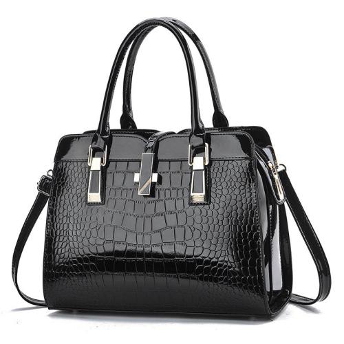 Hot selling hand bags fashion shoulder bags women purse crossbody bags ladies luxury handbags