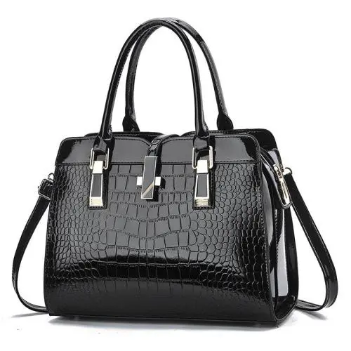 Hot selling hand bags fashion shoulder bags women purse crossbody bags ladies luxury handbags