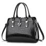 Hot selling hand bags fashion shoulder bags women purse crossbody bags ladies luxury handbags