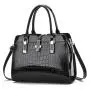 Hot selling hand bags fashion shoulder bags women purse crossbody bags ladies luxury handbags