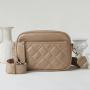 wholesale messenger bags mini shoulder ladies fashion leather shoulder bags high quality women crossbody bags