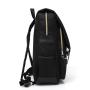 Classic canvas boy office hiking travel business computer bag casual OXFORD large capacity usb laptop men's backpacks 2024