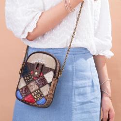 Wholesale ladies handbags set Manufacturer Custom purse hand bag Fashion Pu Leather 2022 luxury bags women handbags ladies