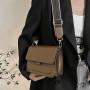 Square BAG SUPPLIER Quality Handbags High Quality Stone BAG SUPPLIER Quality Handbags 2023 Latest Designer Handbag Wholesale