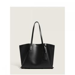 2024 New fashion designer Tote Bag Commuter Brand Designer Women Bags Woman Ladies Handbags High Quality Luxury