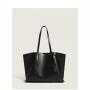 2024 New fashion designer Tote Bag Commuter Brand Designer Women Bags Woman Ladies Handbags High Quality Luxury