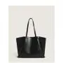 2024 New fashion designer Tote Bag Commuter Brand Designer Women Bags Woman Ladies Handbags High Quality Luxury