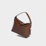 Large Office Ladies Fall Winter Casual Tote Bags Designer Retro Personality Women Hand Bags 2023 Luxury Purses And Handbags
