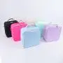 Keymay Popular Back to School Gift Reusable Travel Bag Picnic Waterproof Insulated Cooler Lunch Bag for Kids Lunch Cooler Bags