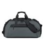 ZWY146 New Custom Fashion Sports Duffel Bag with Shoe Compartment for Men Women Oxford Multifunctional Travel bag Sport Backpack