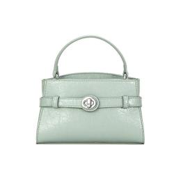 Custom Logo Fashion Leather Bags Women Luxury Handbags Ladies Purses And Handbags Crossbody Bag