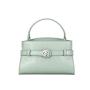 Custom Logo Fashion Leather Bags Women Luxury Handbags Ladies Purses And Handbags Crossbody Bag