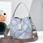 2023 new trend Designer handbag Famous brand handbag luxury handbags for women