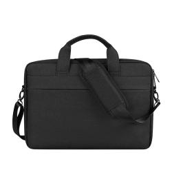 Laptop bag laptop computer bag men's and women's suitable for 13 inch 14 inch 15 inch business handbag