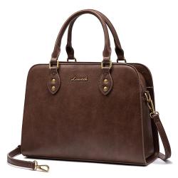 LOVEVOOK chinese online markets wholesale vintage purse for ladies shoulder bags classic women 's luxury tote hand bag