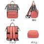 LOVEVOOK 2021 wholesale travel backpacks 14 15.6 17 inch usb charging port notebook women bags travel school laptop backpack