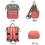 LOVEVOOK 2021 wholesale travel backpacks 14 15.6 17 inch usb charging port notebook women bags travel school laptop backpack