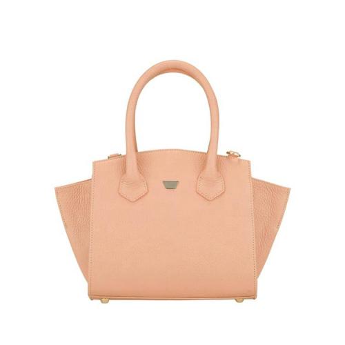Factory Luxury Customized Brand Wholesale PU Leather Messenger Bags Big Capacity Woven Strap Trendy Crossbody Bag Women Handbags