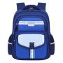 ZWY196 New Style Student Children Lightweight Waterproof Schoolbag Nylon Practical Shoulder Bag Wholesale Cute Kids Backpack