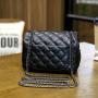 Hot Selling Newest Fashion Crossbody High Quality Mini Women's Hand bags For Ladies