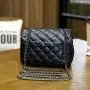 Hot Selling Newest Fashion Crossbody High Quality Mini Women's Hand bags For Ladies