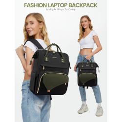 Wholesale Custom Factory OEM Waterproof Business Laptop Backpack 15.6 Inch Notebook school laptop backpack with USB Port