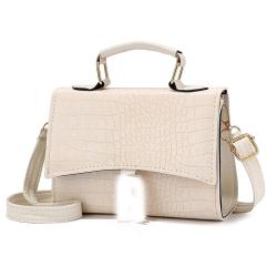 Wholesale women purse 2021 latest ladies handbag Messenger bags ,Young Girls Small handbags Shoulder Women Bag