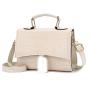 Wholesale women purse 2021 latest ladies handbag Messenger bags ,Young Girls Small handbags Shoulder Women Bag