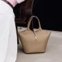 New Arrival Hot Sale Ladies Tote Bags Fashion Ladies Shoulder Bag Custom Women Hand Bags