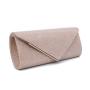 NEW Arrival Clutch Purses For Women Evening Bags Sparkling Shoulder Envelope Party Cross Body Clutch Bag Handbags