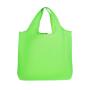 X-Large 50LBS Groceries Bags Eco-friendly Ripstop Machine Washable Sturdy Lightweight Reusable Foldable Shopping Bag
