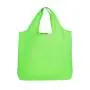 X-Large 50LBS Groceries Bags Eco-friendly Ripstop Machine Washable Sturdy Lightweight Reusable Foldable Shopping Bag