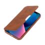 Wholesale Pu Flip Leather Wallet Mobile Phone Case Cover Leather Cell Phone Case