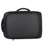 2023 Large Capacity Custom Design Waterproof Nylon Luxury Mens Business Laptop Backpack Bag for Travel