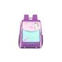 Kids Back Packs for School Cute Backpacks for Elementary Girls or Boys