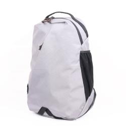 CHANGRONG Custom Large Capacity Nylon Outdoor Travel laptop backpack men women