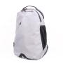 CHANGRONG Custom Large Capacity Nylon Outdoor Travel laptop backpack men women