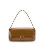 Warehouse High-quality PU Leather Bag Fashion Luxury Women's Shoulder Bag New Design Women's Crossbody Bag