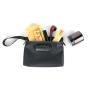 Smell Proof Bag Smell Proof Storage With Activated Carbon Lined With Lock Hot Sale Odor Smell Proof