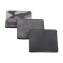 Bifod Canvas ID wallet Camo Wallet For Men Custom Logo Wallet