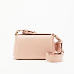 Customized Handbag Factory Luxury Pu Vegan Leather Ladies Handbags Shoulder Bags For Women