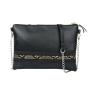 Hands Free Designer Leather Purse Women's Small Crossbody Purse Handbag