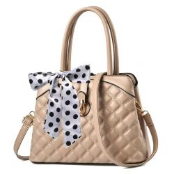 Wholesale High Quality Women Handbags Top Quality Designer Handbag Wholesale Branded Bag Wholesale Handbag Factory