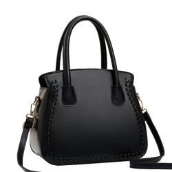Customized Logo Sac A Main Femme Trendy Handbags Low Moq Goods Bag Luxury Women's Bags Handbag For Women
