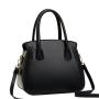 Customized Logo Sac A Main Femme Trendy Handbags Low Moq Goods Bag Luxury Women's Bags Handbag For Women