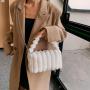 New Style sac a main femme ladies handbags shoulder bag crossbody bag