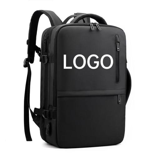wholesale competitive price waterproof laptop backpack expansion usb 16 laptop computer backpack for men mochila de hombre